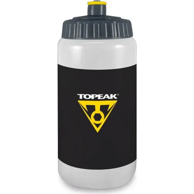 Topeak bidon Team 500ml