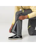 RainGuard - Regenbroek unisex