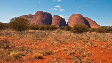 australie_northern-territory_uluru-kata-tjuta-national-park_alice-springs_olgas_2_b.jpg