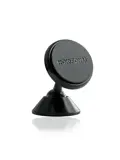 Telefoonhouder Dashboard Magnetisch 360°