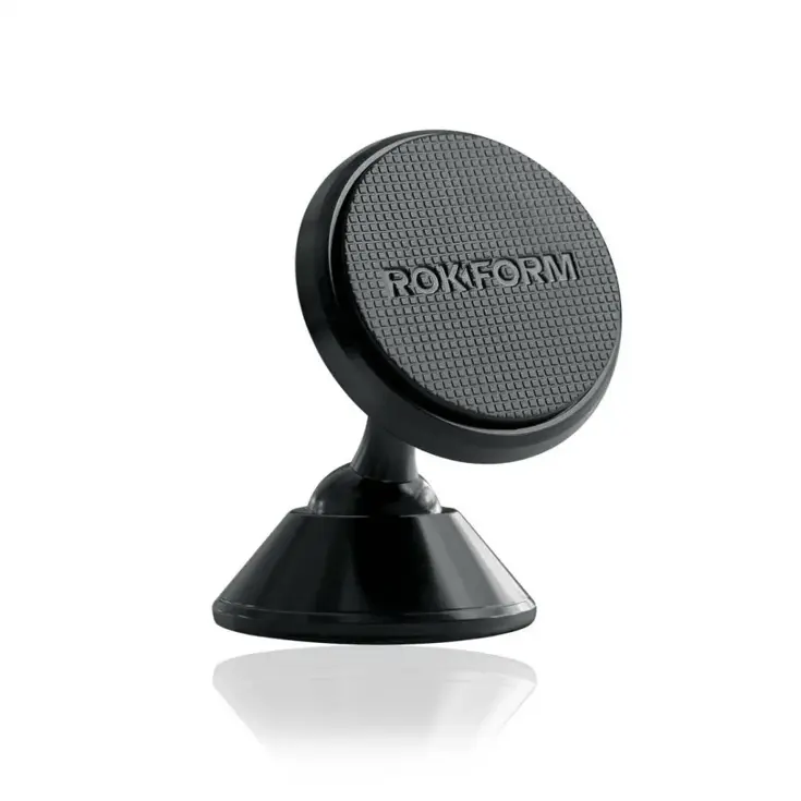 Telefoonhouder Dashboard Magnetisch 360°