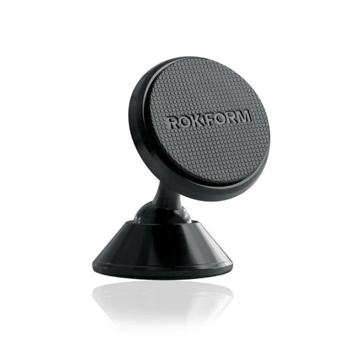 Telefoonhouder Dashboard Magnetisch 360°