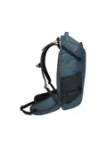 Velocity Lite 28  | 27 L