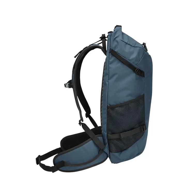 Velocity Lite 28  | 27 L