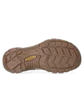 Newport - Wandelschoenen - Heren