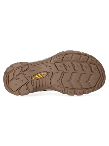 Newport - Wandelschoenen - Heren