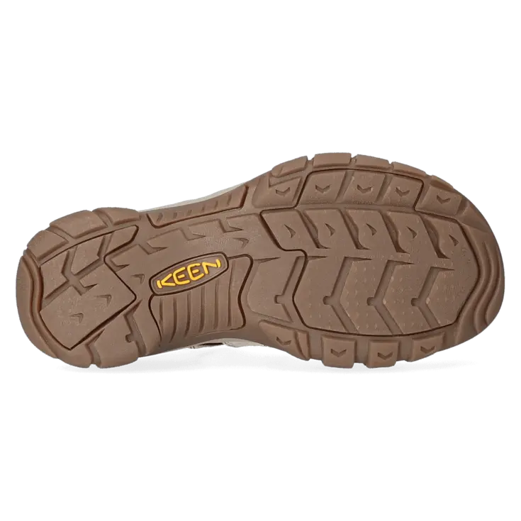 Newport - Wandelschoenen - Heren