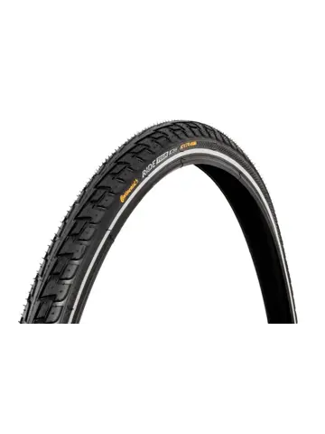 Ride Tour Extra Puncture Belt 42-622