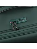 Montmartre 3 Spinner 68 Expandable  | 68 L