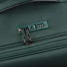 Delsey Montmartre 3 koffer / 68 L