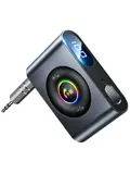 Bluetooth Receiver - Ontvanger Adapter