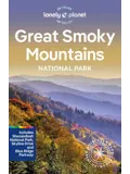Reisgids Great Smoky Mountains NP 2