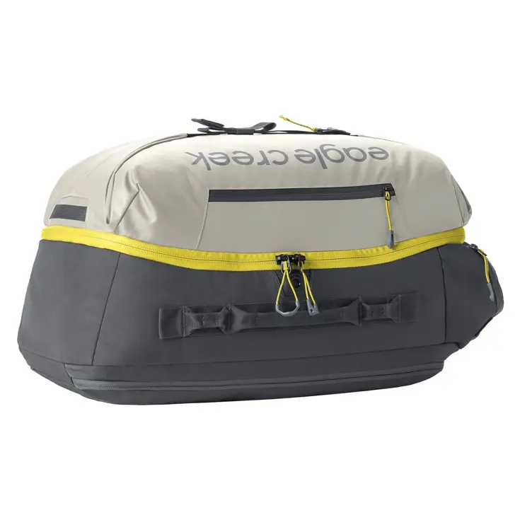 Tour Travel Pack 55L  | 55 L