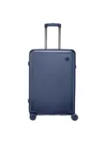 The Flow Trolley M blue | 63 L