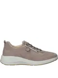 Kalea veterschoenen Dames
