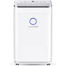 Bloomfold Luchtontvochtiger 20L per dag