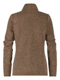 Riala - Fleecevest dames - Human Nature