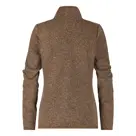 Riala - Fleecevest dames - Human Nature