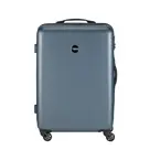 Princess Traveller PT-01 koffer / 65 L
