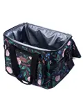 Koeltas 15L
