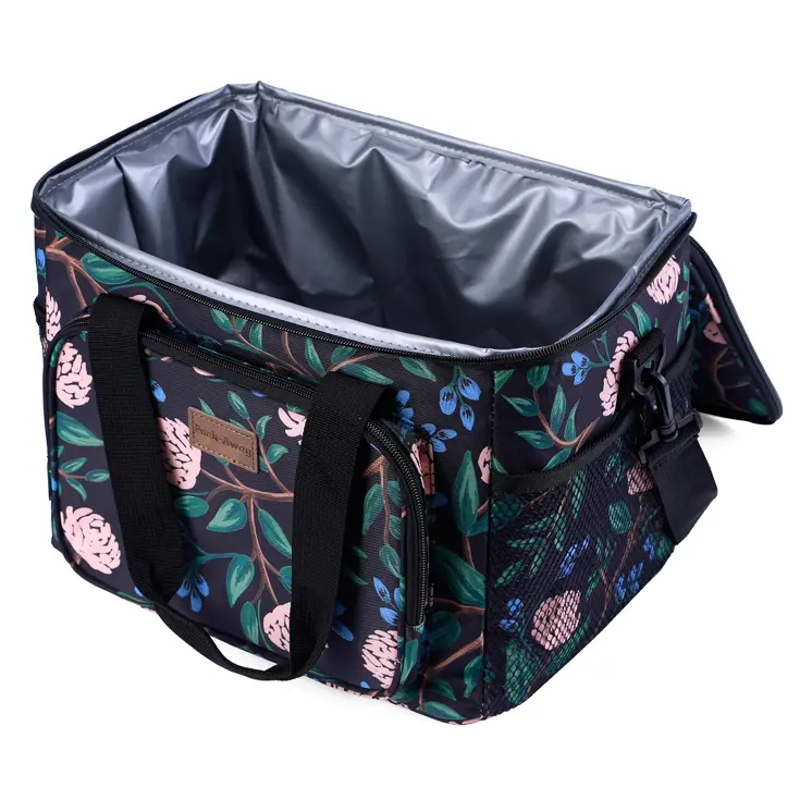 Koeltas 15L