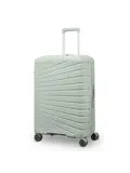 The Vibe koffer / 72 L
