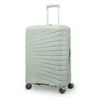 The Vibe koffer / 72 L