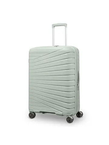 The Vibe koffer / 72 L