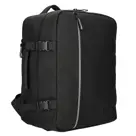 Enrico Benetti Underseater Bergen