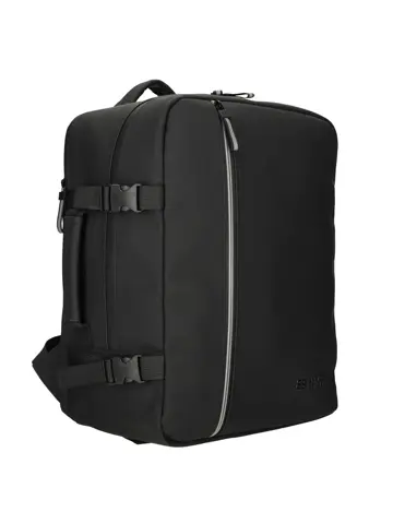 Bergen - Underseater - Reistas