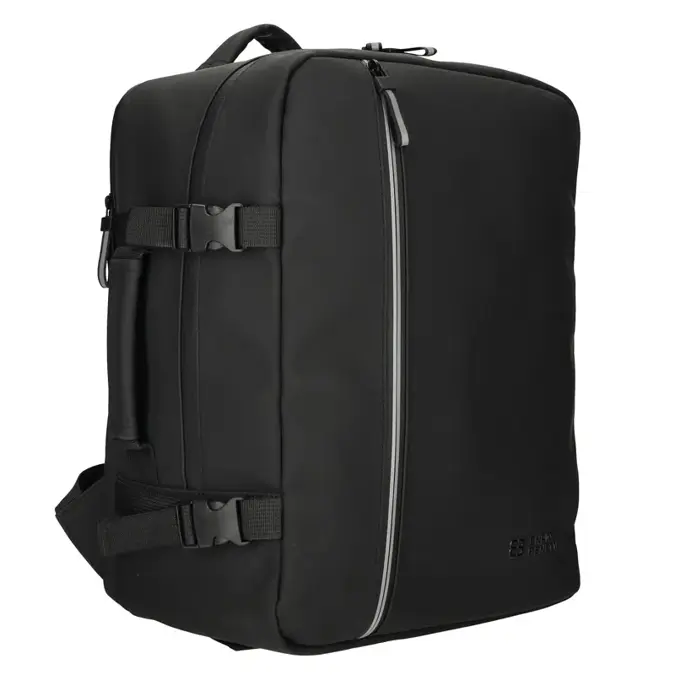 Enrico Benetti Underseater Bergen