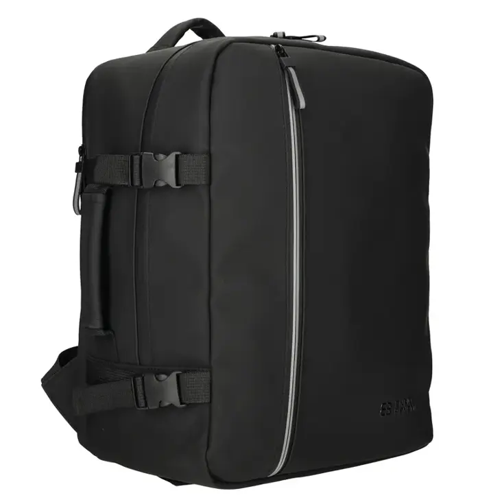 Enrico Benetti Underseater Bergen