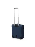 Ironik koffer / 29 L