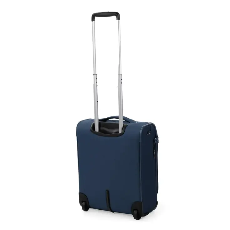 Ironik koffer / 29 L