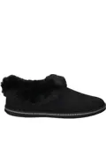 Cozy Campfire Winter Nights Pantoffels Dames