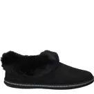 Cozy Campfire Winter Nights Pantoffels Dames