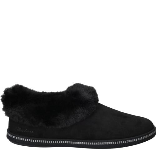 Cozy Campfire Winter Nights Pantoffels Dames