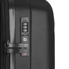 Gabol Radar Medium Trolley  |72,6 L