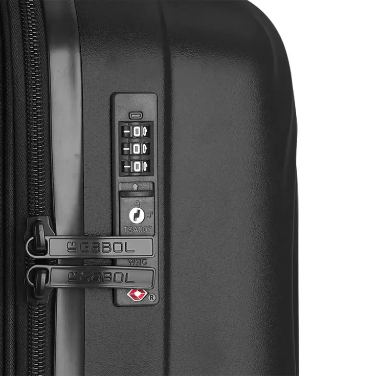 Radar Medium Trolley  | 72,6 L