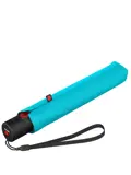 Knirps  Paraplu U.200 Light Duomatic