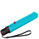 Knirps  Paraplu U.200 Light Duomatic