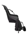 Thule Kinderzitje achter Ride Along Lite