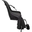 Thule Kinderzitje achter Ride Along Lite