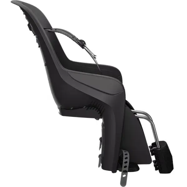 Thule Kinderzitje achter Ride Along Lite