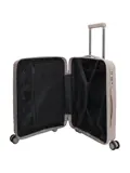 Travel - Handbagage - 55cm - 35L