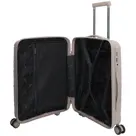 Travel - Handbagage - 55cm - 35L