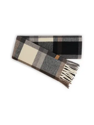 MGO Stone Dames - Sjaal