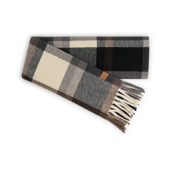 MGO Stone Dames - Sjaal