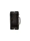 Chesterfield -Texel - Leren reistas 23L