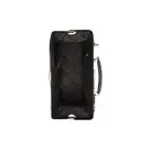 Chesterfield -Texel - Leren reistas 23L
